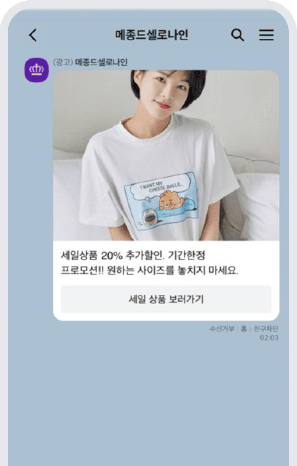 와이드형